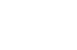 Foto Club Uruguayo